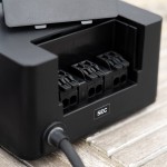 in-lite | SMART HUB 150 | Transformator